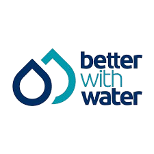 Better_with_Water_logo-removebg-preview.png
